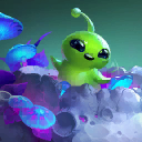 ミィプシー